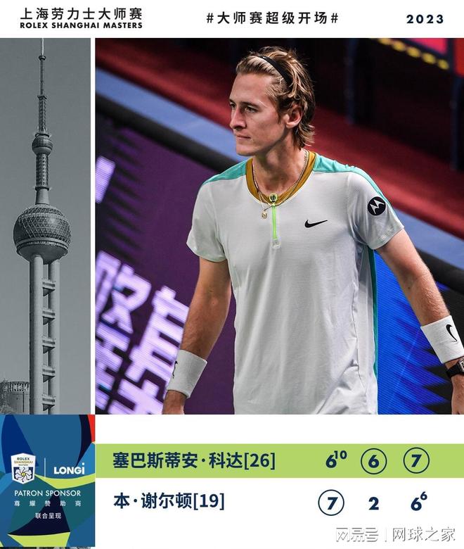 绕三点搭建 绕三点搭建