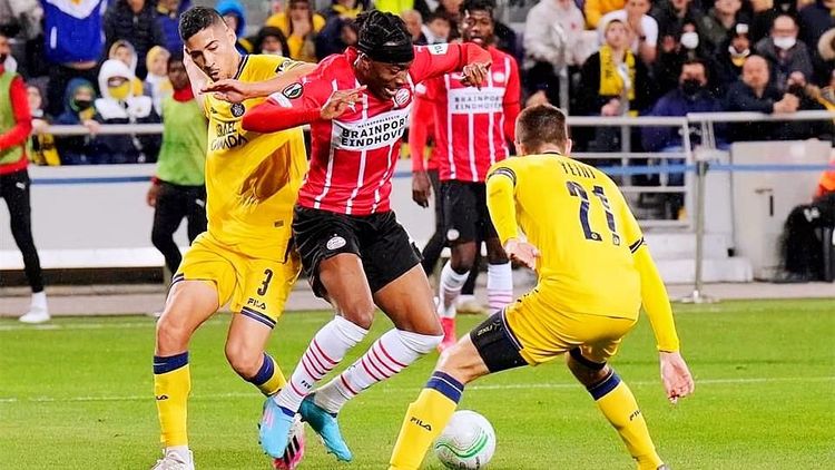 技战术拆解 技战术拆解