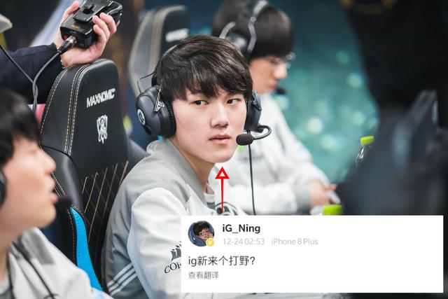 的三角闭环 的三角闭环