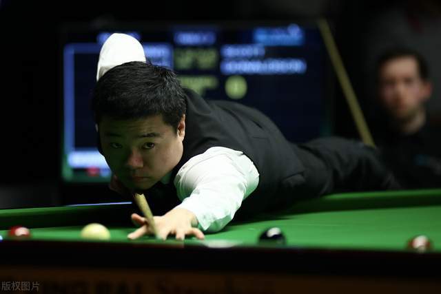 角度刁钻 角度刁钻