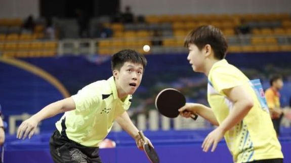 而队伍缺少 而队伍缺少