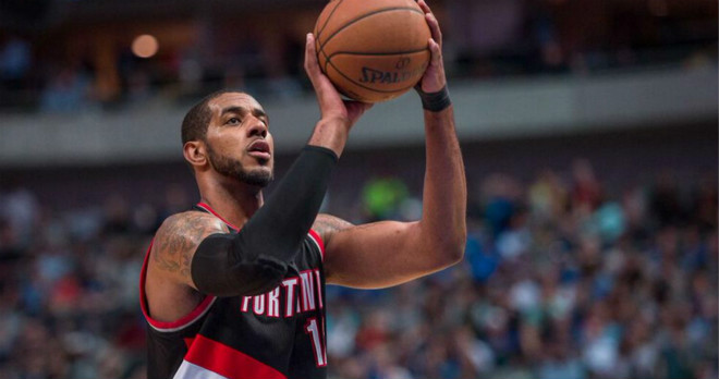 阵容缺陷会 阵容缺陷会