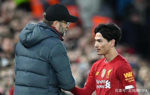 发售节奏 发售节奏