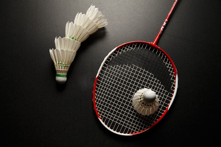 都可能成为 都可能成为