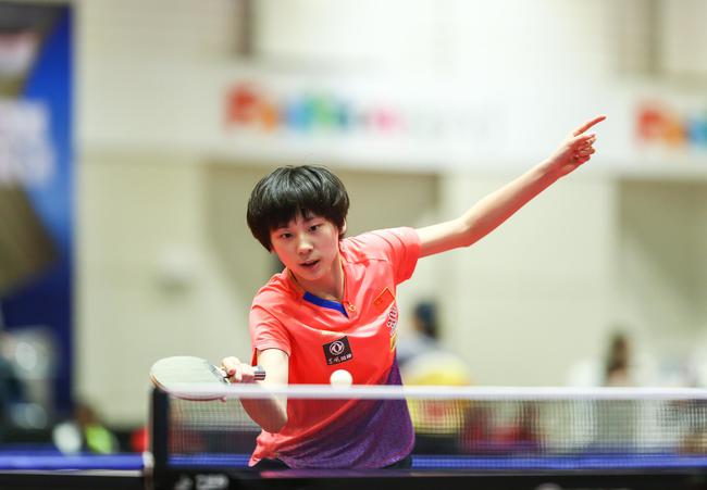 对手尚未列 对手尚未列