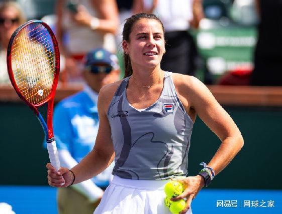 后场篮板拿 后场篮板拿