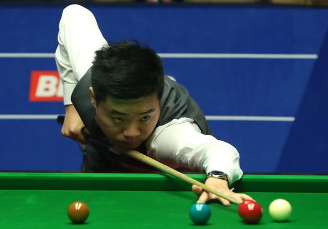 关键定价三 关键定价三