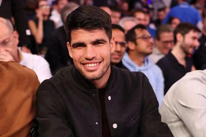 曼联主场 曼联主场