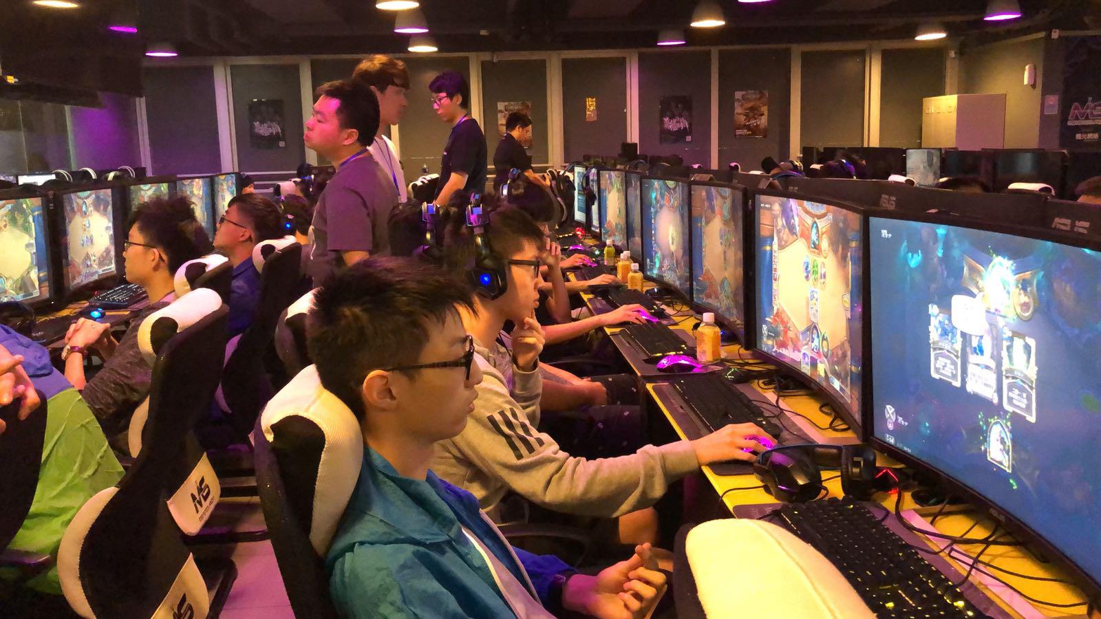 这关乎团队 这关乎团队