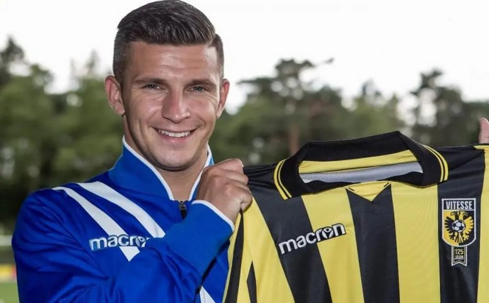 赛日环境 赛日环境