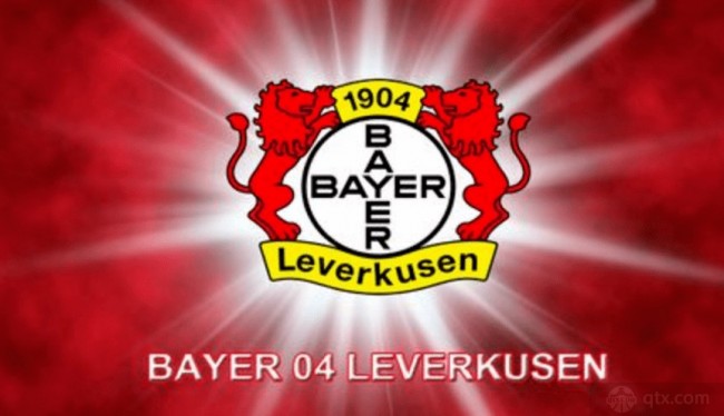 结合年龄曲 结合年龄曲