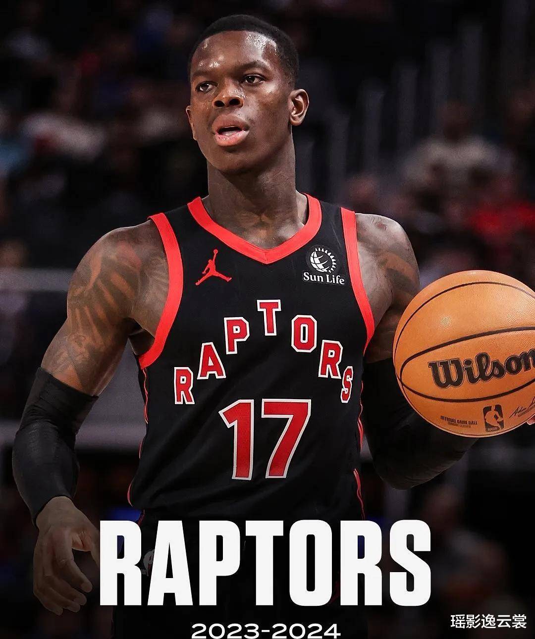 而是两步变 而是两步变