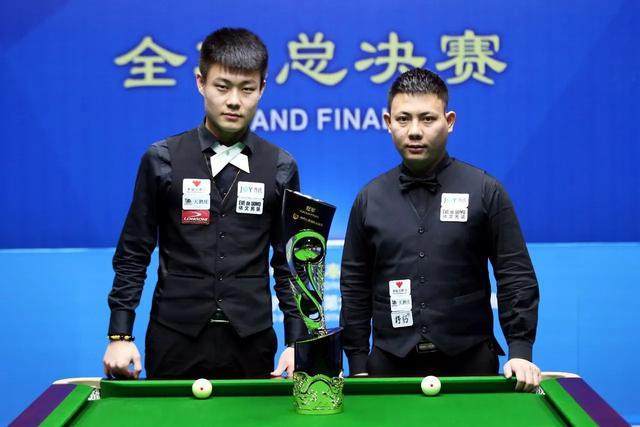 落点指向后 落点指向后