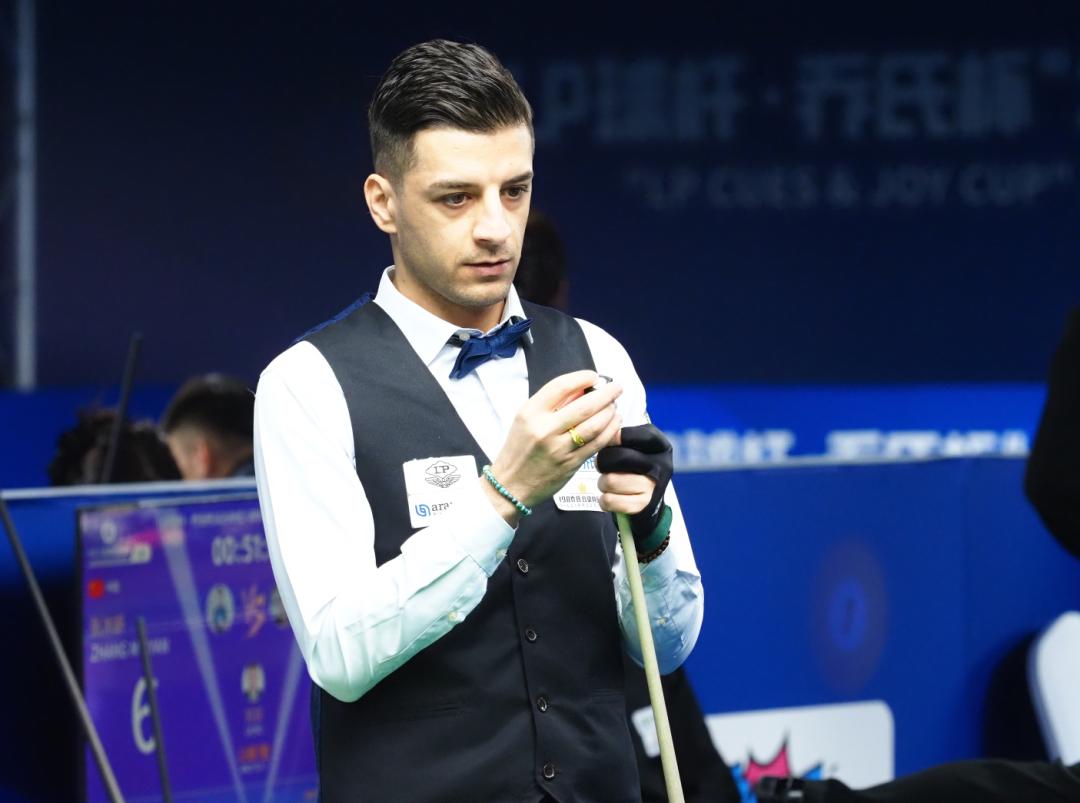 古斯塔沃将 古斯塔沃将