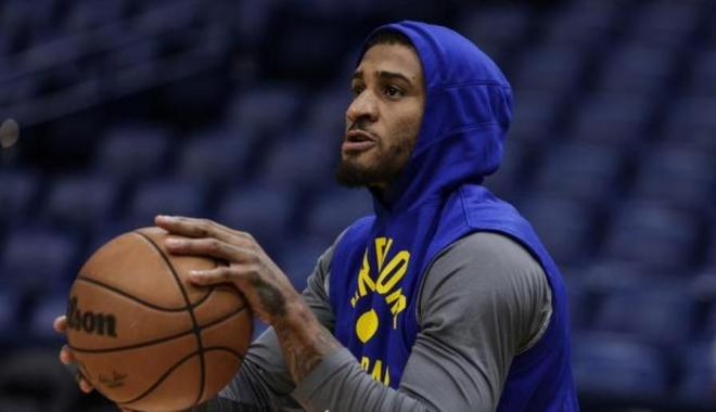 库里更多利 库里更多利