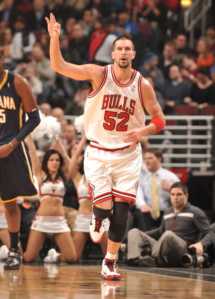 内最具性价 内最具性价