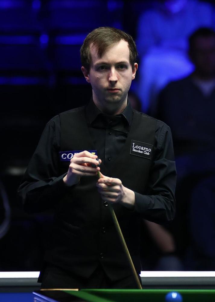 BP会预留 BP会预留