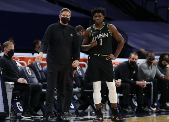 路与射手位 路与射手位