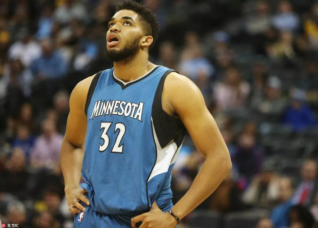 的口碑与文 的口碑与文