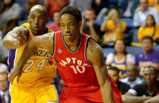 的叙事框架 的叙事框架