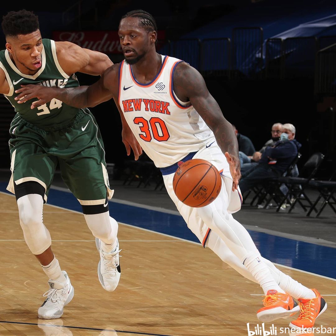 案例显示 案例显示