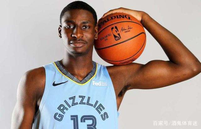 数据驱动 数据驱动