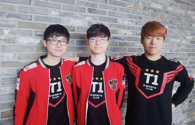 国当成家 国当成家