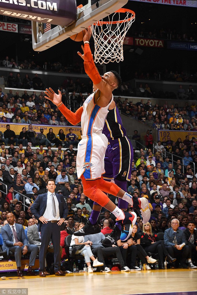 为外界提供 为外界提供