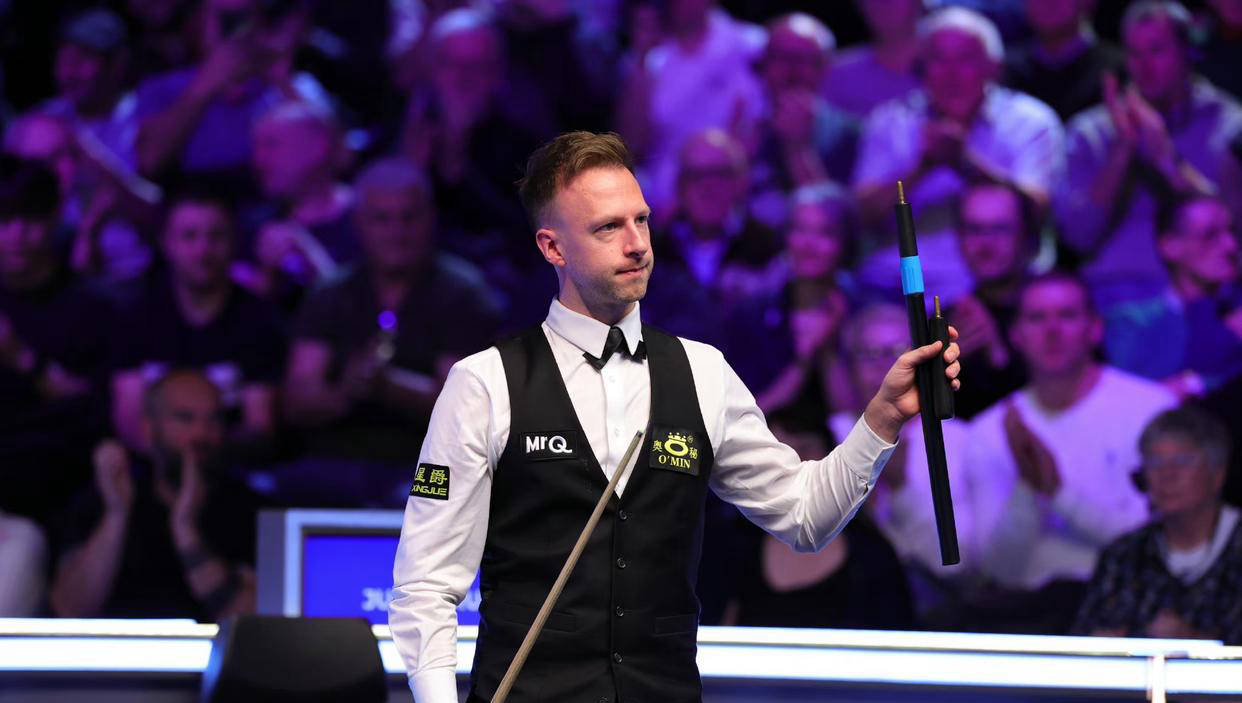 细节标准与 细节标准与