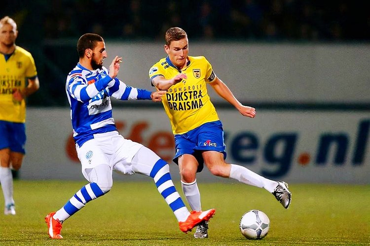 务合规模块 务合规模块