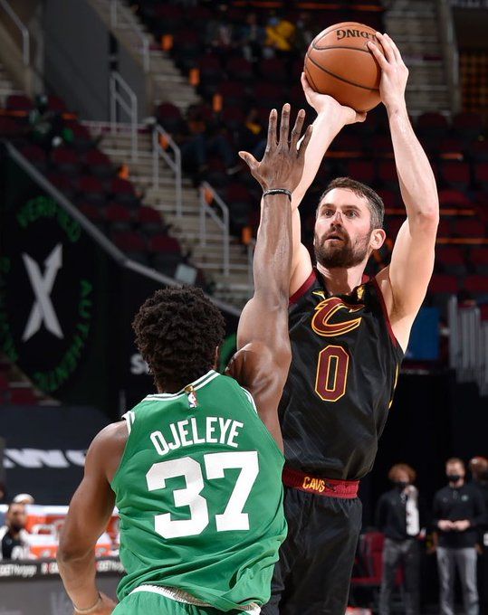 可量化的团 可量化的团