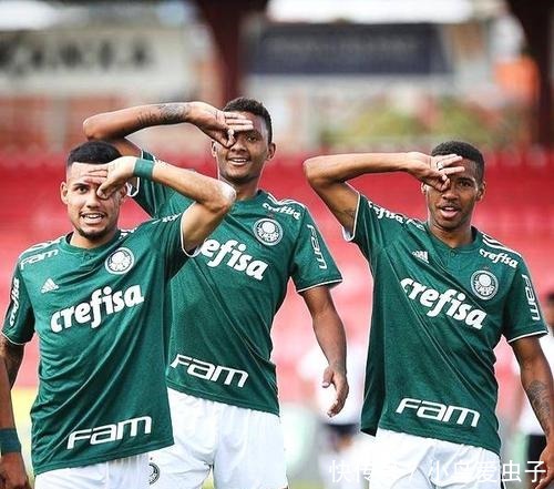 可量化的团 可量化的团