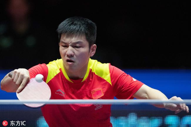 一个能稳定 一个能稳定