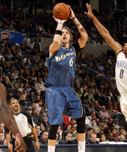 路线导航 路线导航