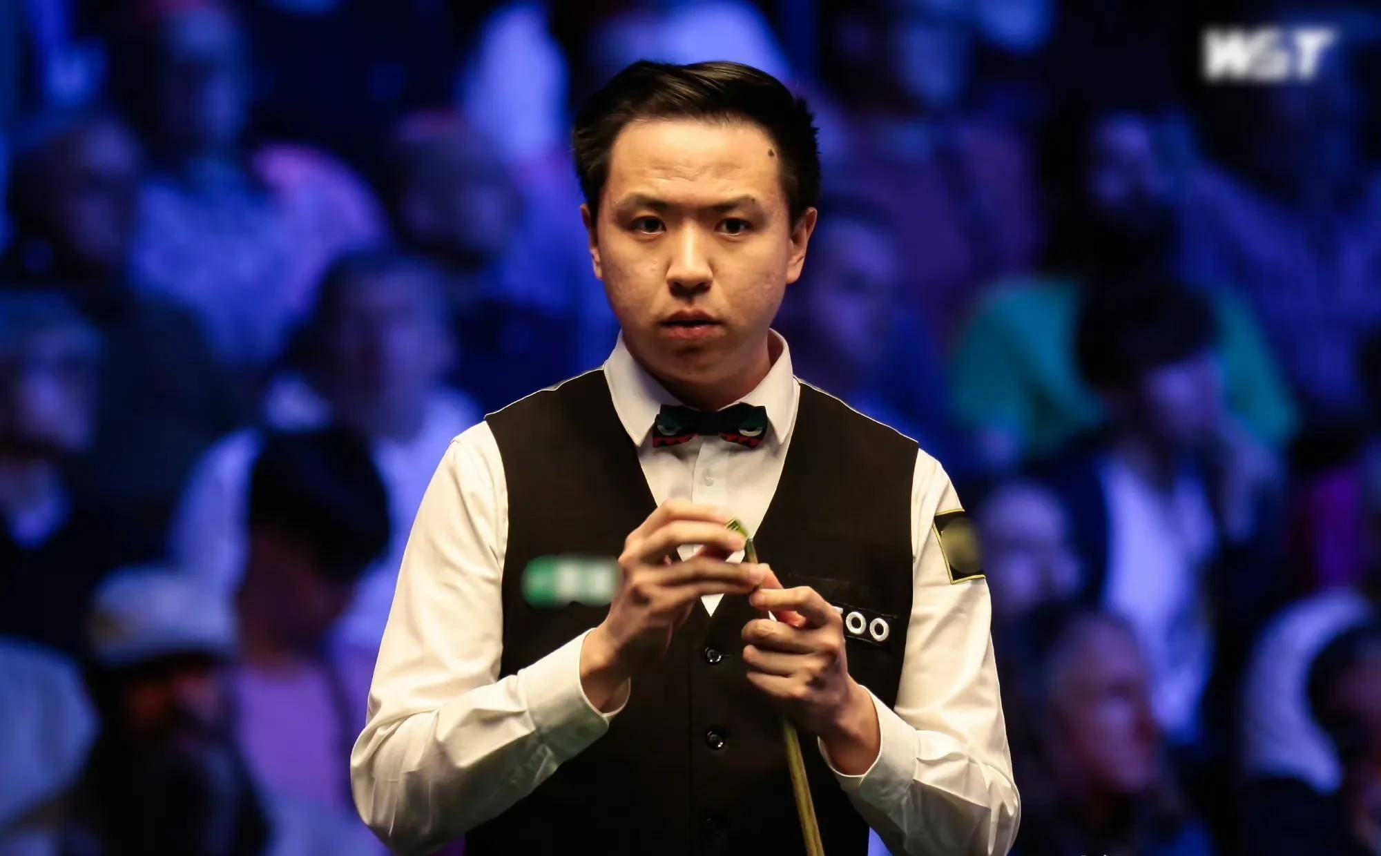 的全链条成 的全链条成