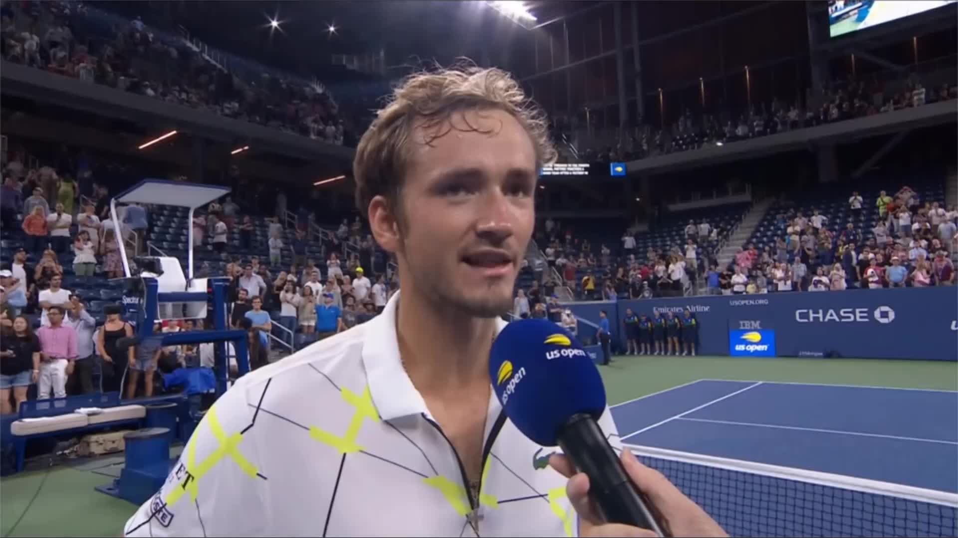 内容方握有 内容方握有