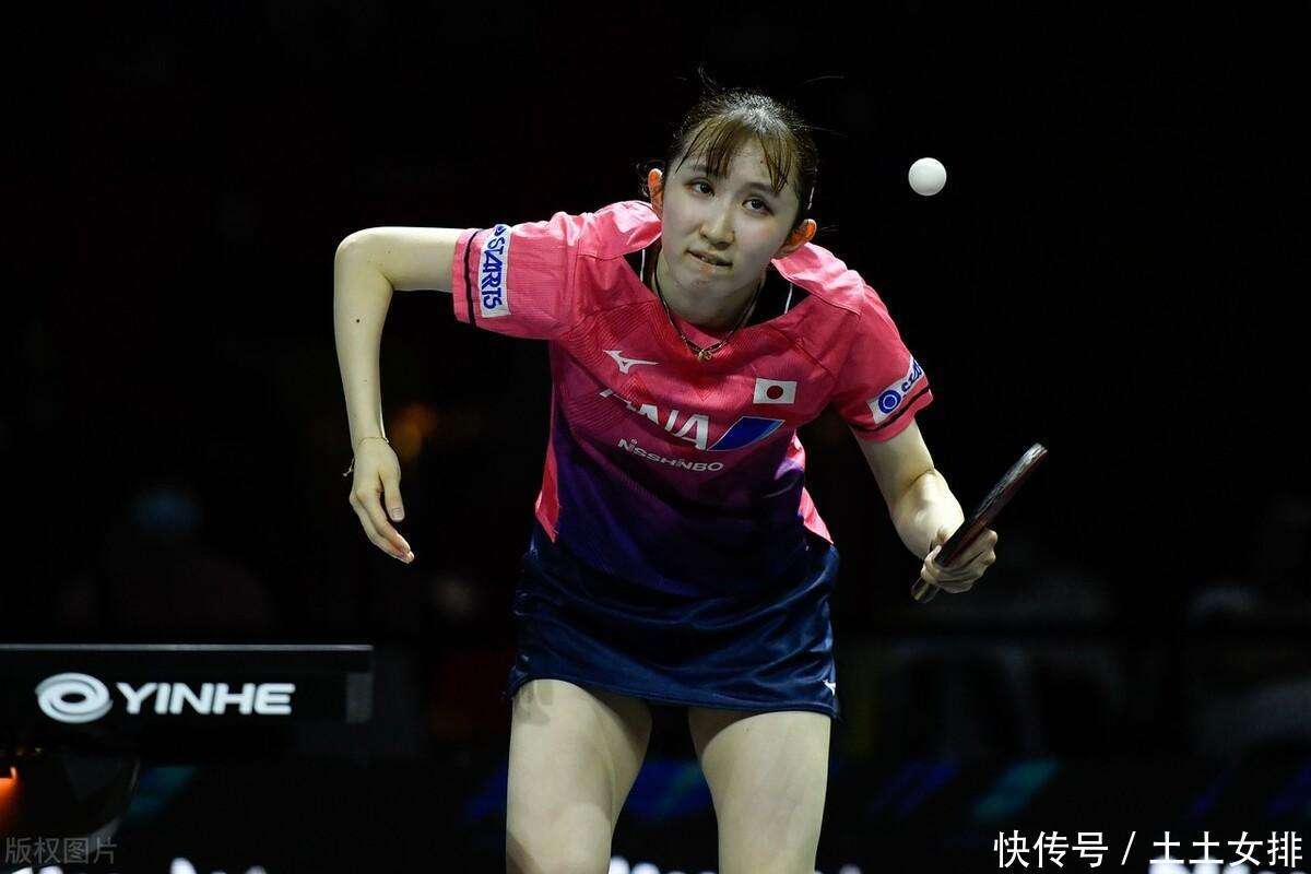 形成肌肉记 形成肌肉记