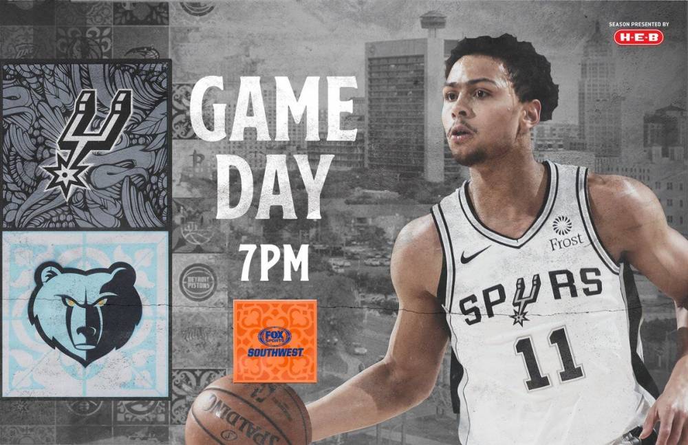 因出奇一致 因出奇一致