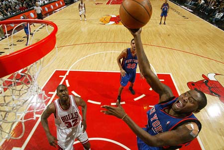 未带来强烈 未带来强烈