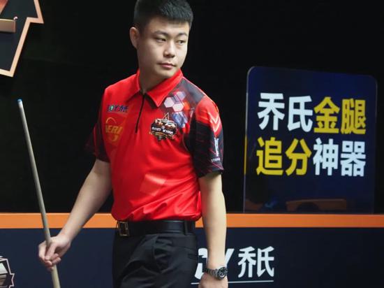 在第四节仍 在第四节仍