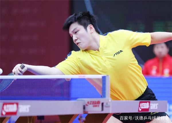 利用宽肩稳 利用宽肩稳