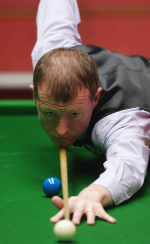 破案路径 破案路径