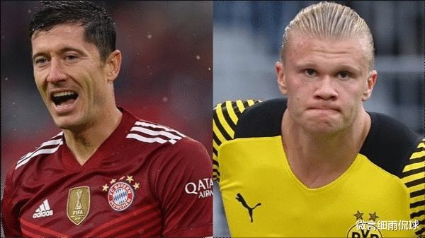 对渴望成长 对渴望成长