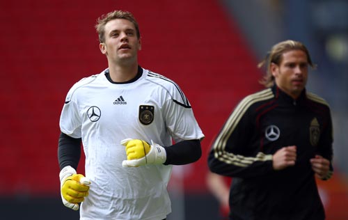 动一位世界 动一位世界