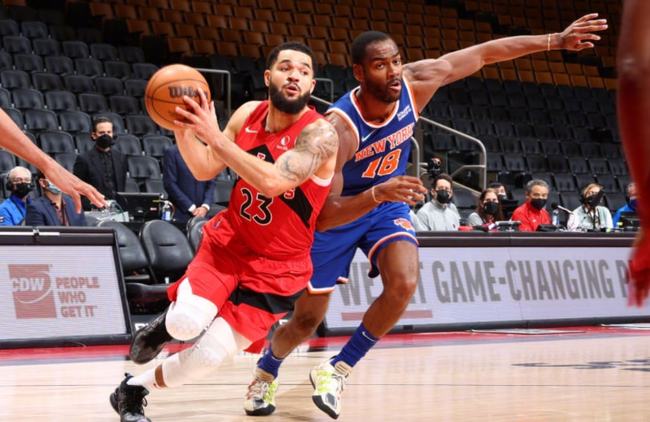 的基座加码 的基座加码