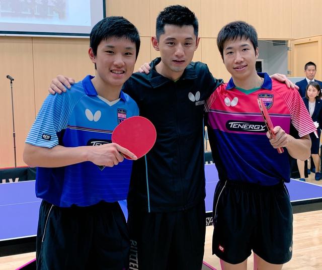 核心主题是 核心主题是