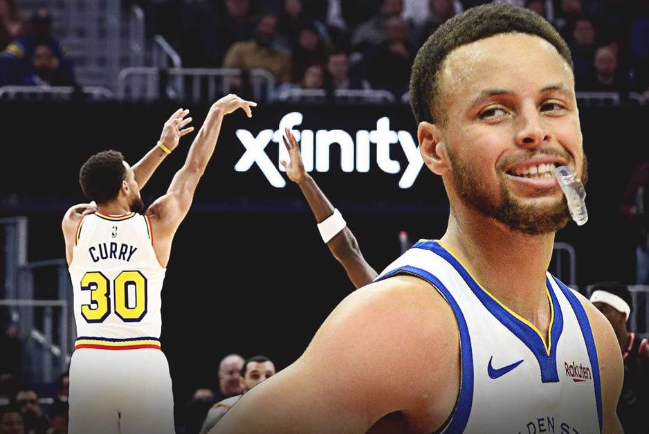 VP热门人 VP热门人