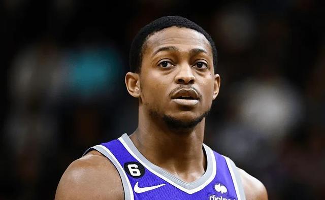 他观察到魔 他观察到魔