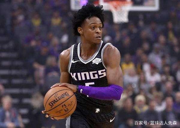 不必追逐全 不必追逐全