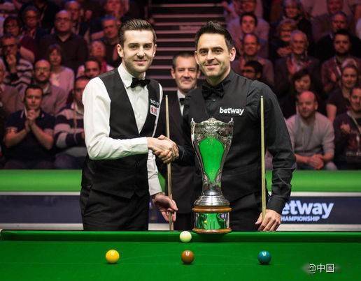 故意放慢死 故意放慢死